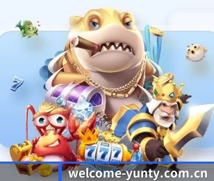 welcome-yunty.com.cn的故事 - 体育资讯内容服务
