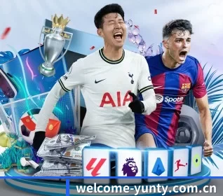 welcome-yunty.com.cn APP