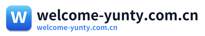 welcome-yunty.com.cn